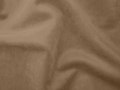 Molly (Моллі) 01 Молочний шоколад