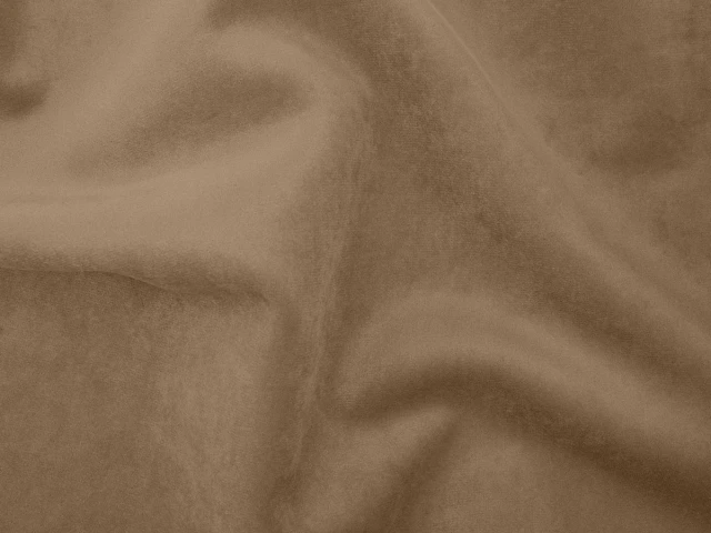 Molly (Молли) 01 Молочный шоколад 