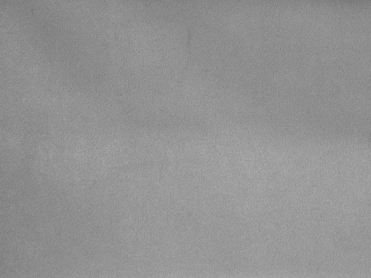 Molly (Молли) 03 Бежево-серый 