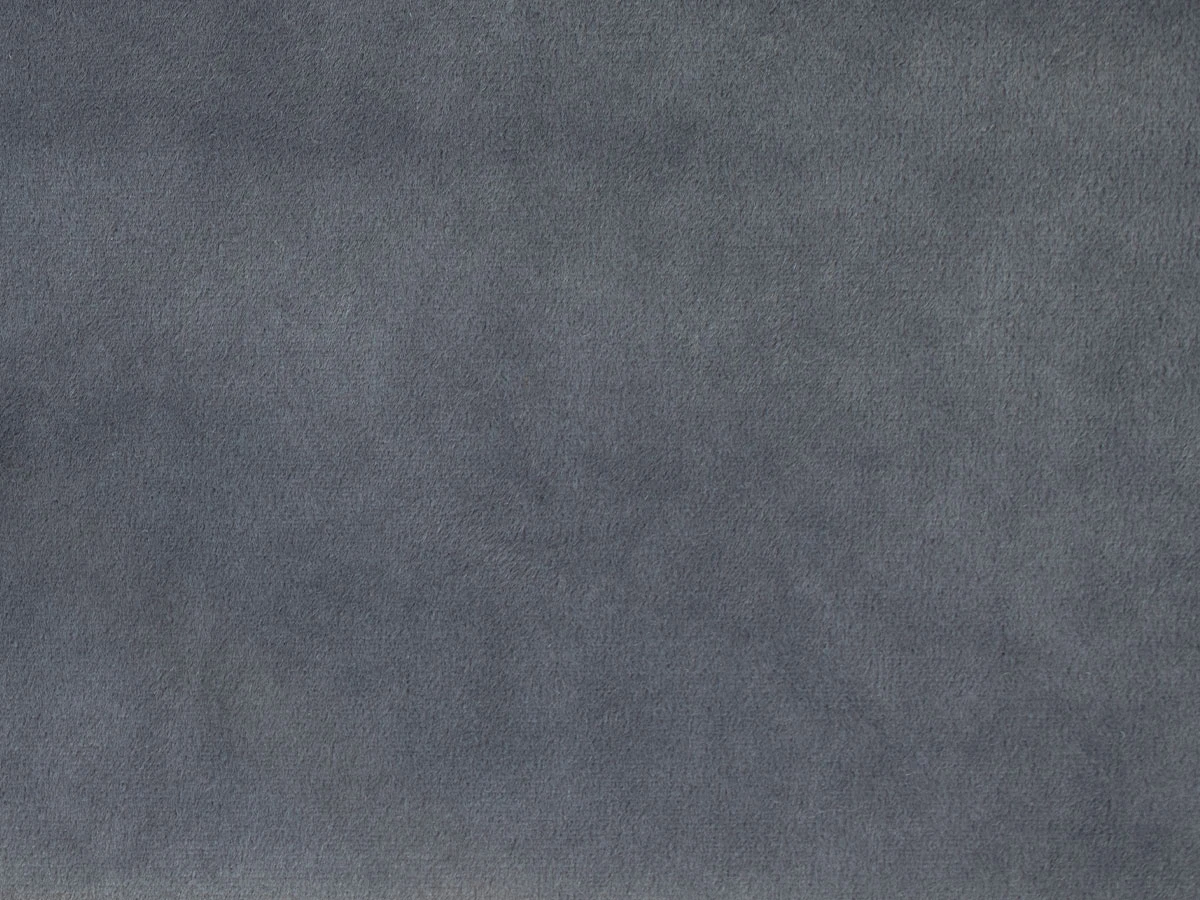 Molly (Молли) 04 Графит 