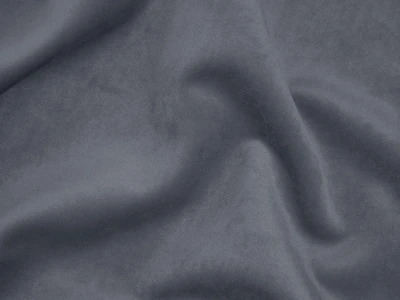 Molly (Моллі) 04 Графіт