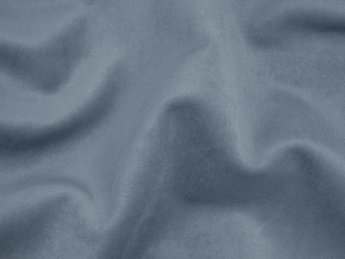 Molly (Молли) 07 Серый 