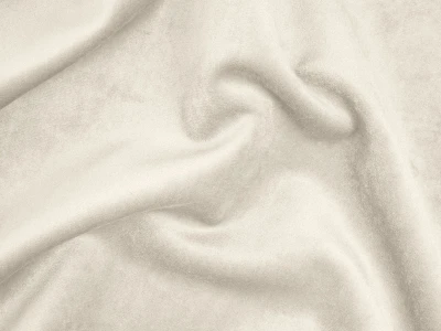 Molly (Моллі) 08 Кремовий