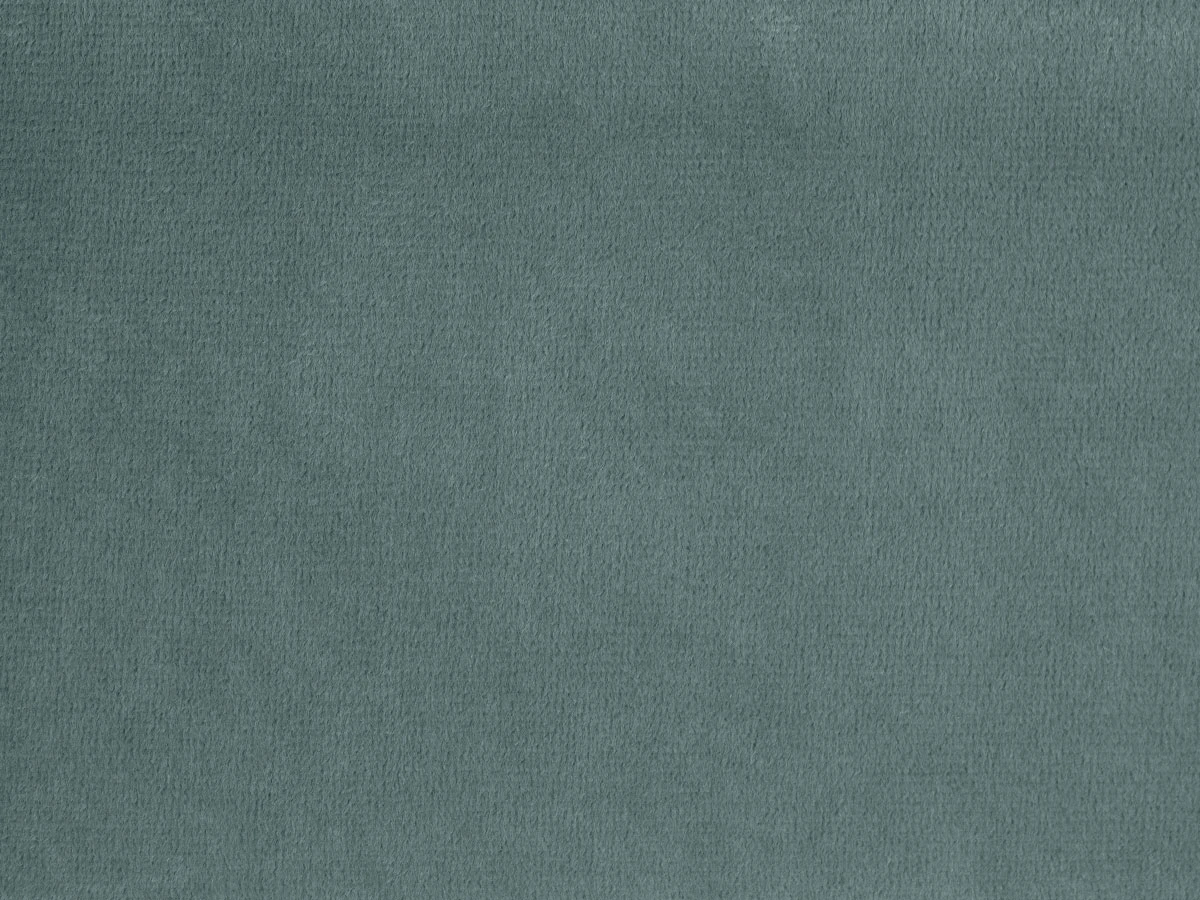 Molly (Молли) 09 Сизый 