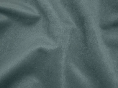 Molly (Молли) 09 Сизый