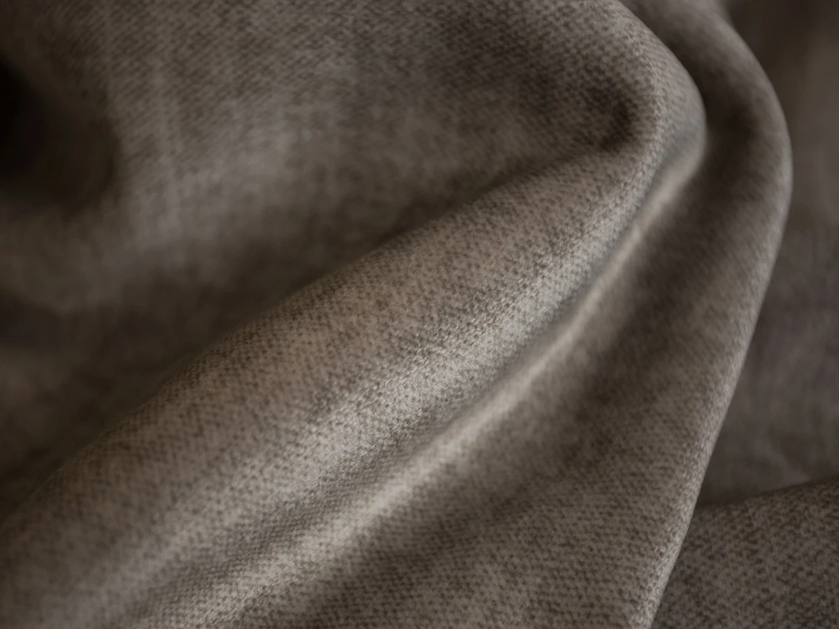 Missoni (Міссоні) 02 Бежевий 