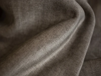 Missoni (Миссони) 02 Бежевый