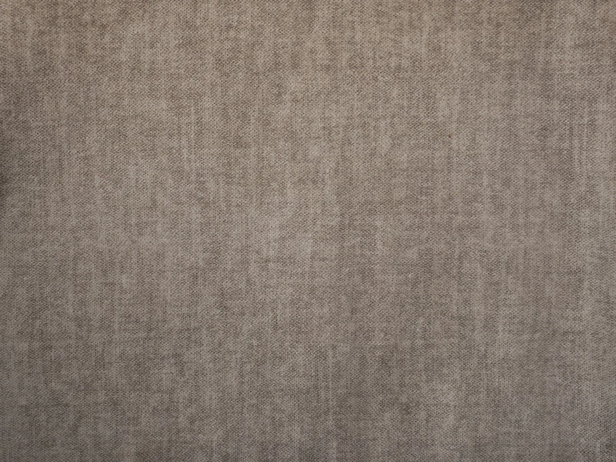 Missoni (Міссоні) 02 Бежевий 