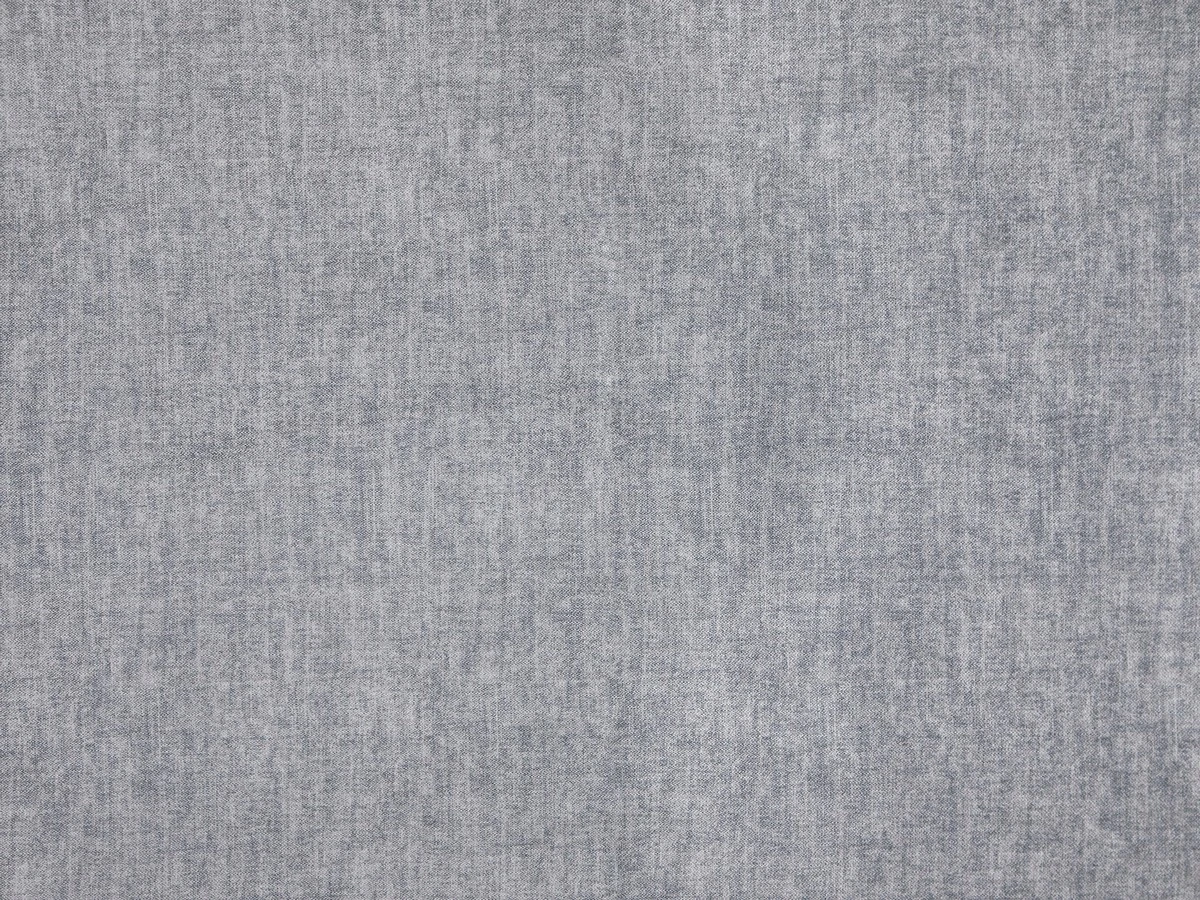 Missoni (Міссоні) 05 Сірий 