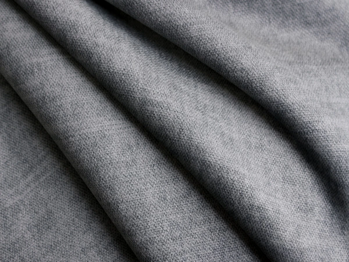 Missoni (Міссоні) 05 Сірий 