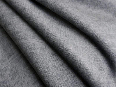 Missoni (Міссоні) 05 Сірий