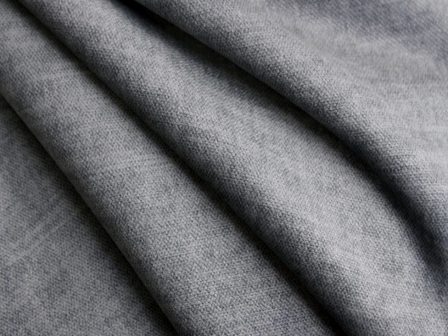 Missoni (Міссоні) 05 Сірий 