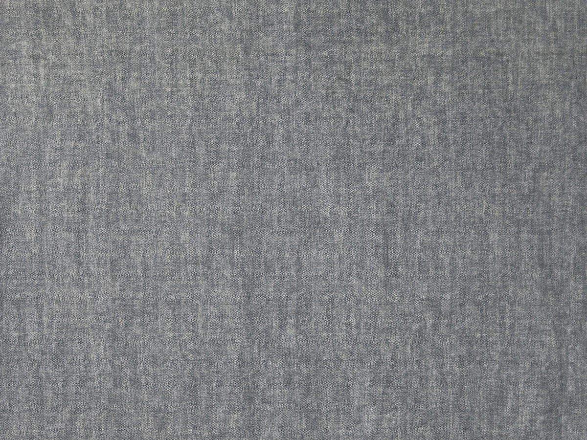 Missoni (Міссоні) 06 Антрацит 