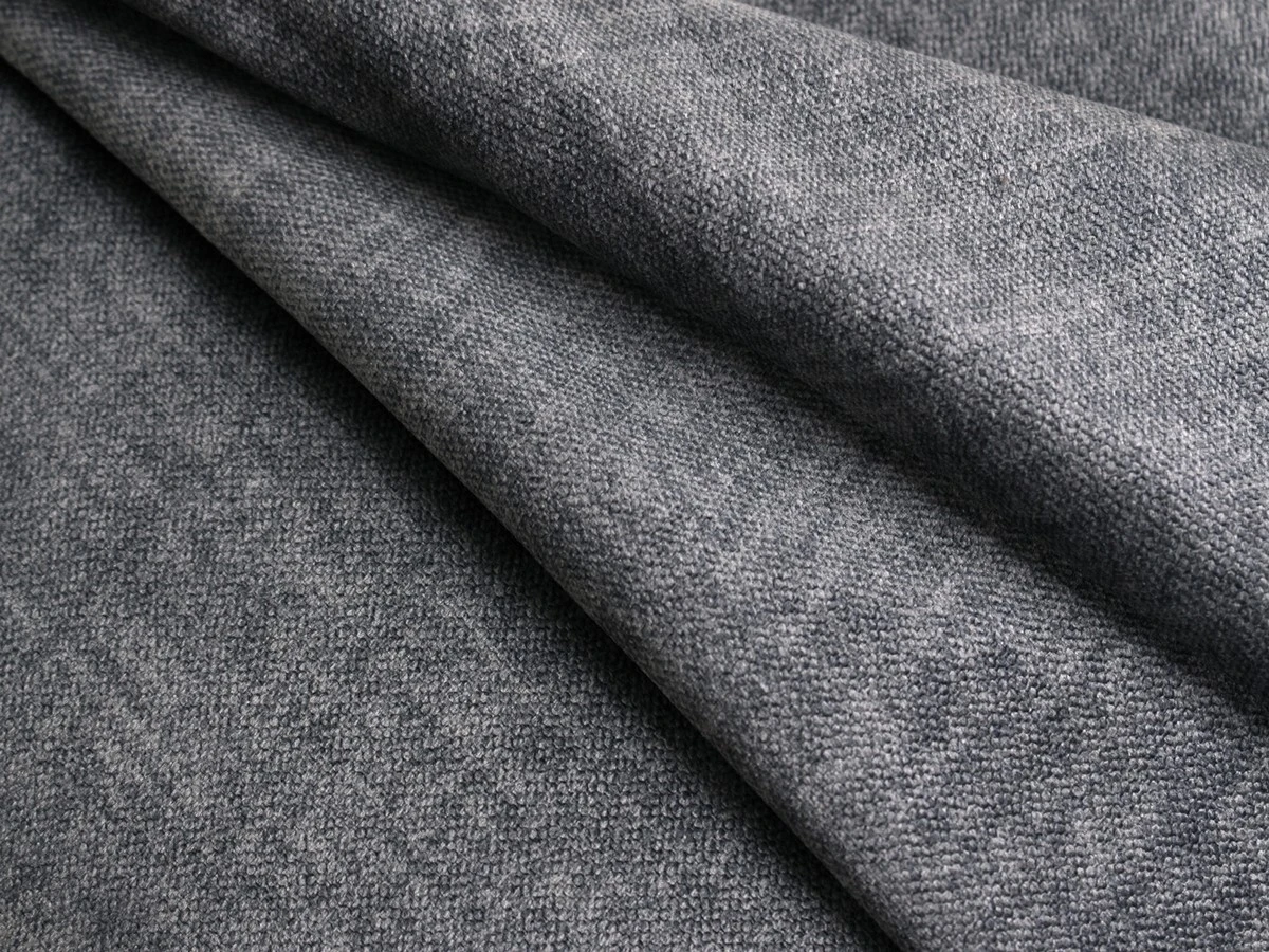 Missoni (Міссоні) 06 Антрацит 