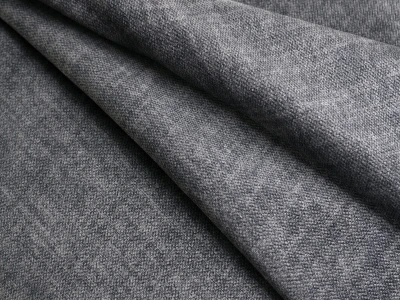 Missoni (Міссоні) 06 Антрацит