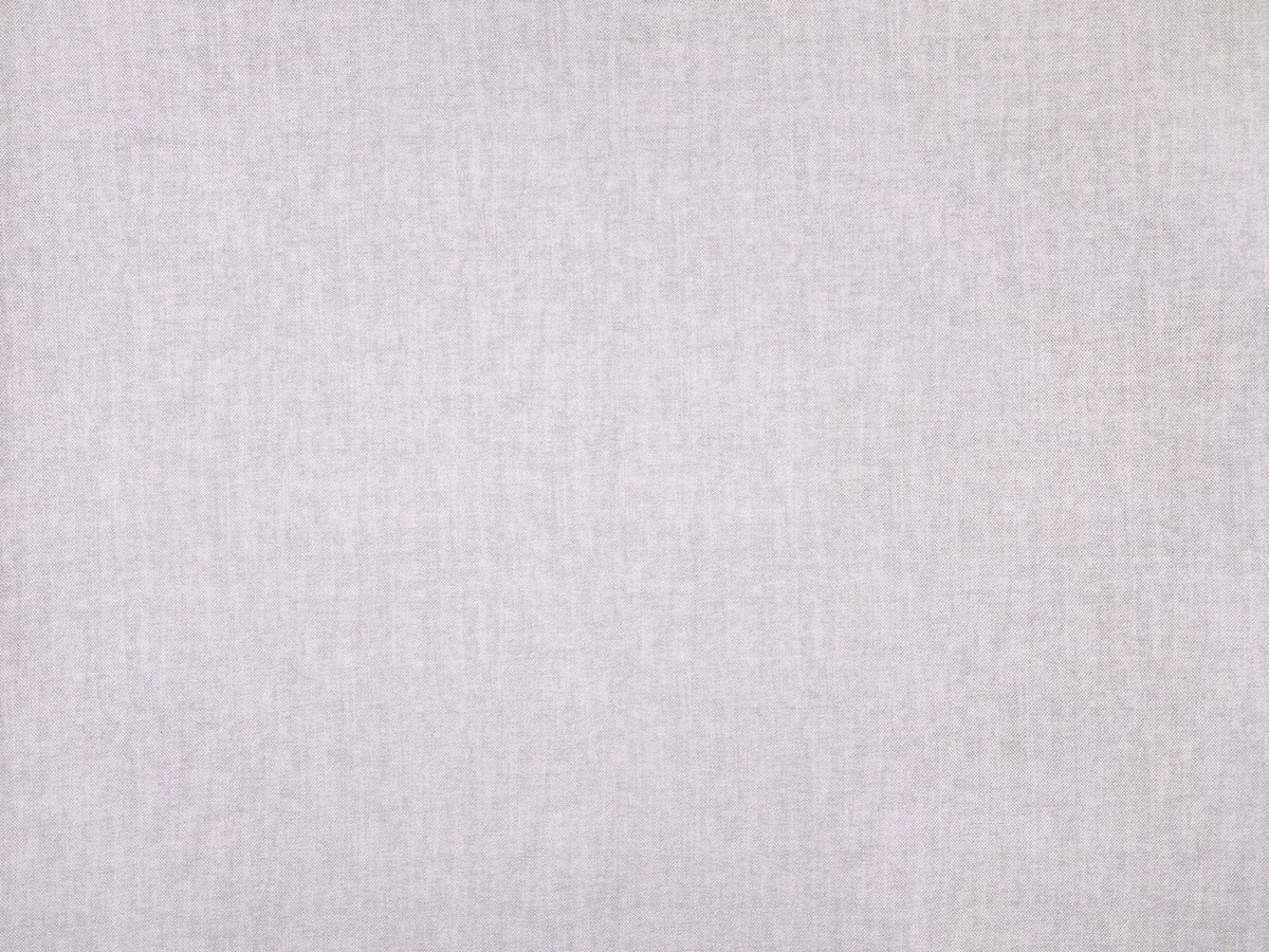 Missoni (Міссоні) 10 Молочний 