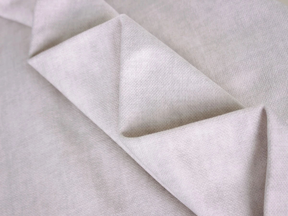 Missoni (Міссоні) 10 Молочний 