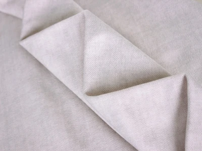 Missoni (Міссоні) 10 Молочний