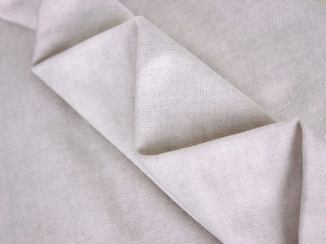 Missoni (Міссоні) 10 Молочний 