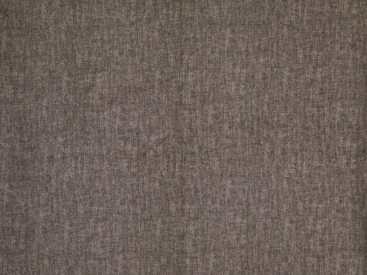 Missoni (Міссоні) 11 Темно-коричневий 