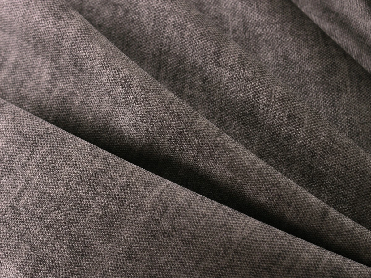 Missoni (Міссоні) 11 Темно-коричневий 