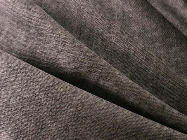 Missoni (Міссоні) 11 Темно-коричневий 