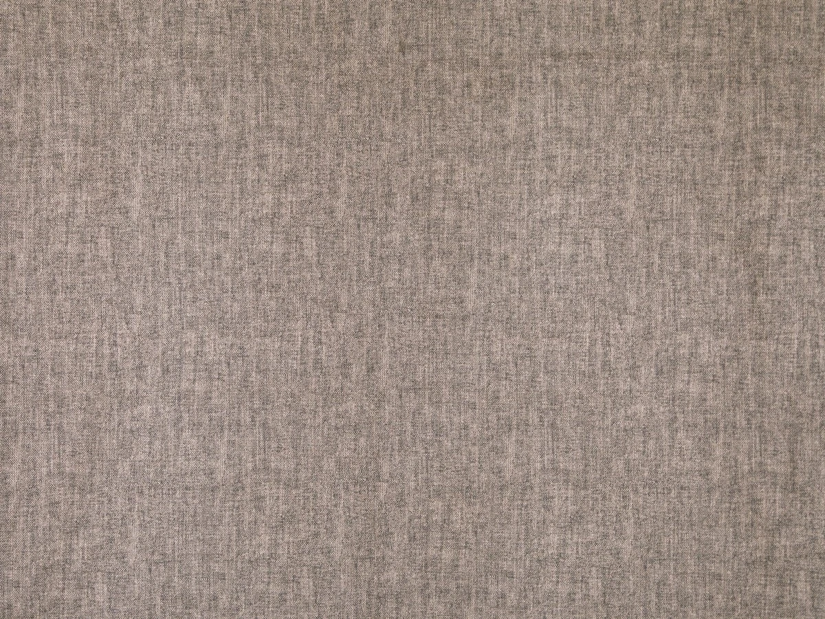 Missoni (Міссоні) 12 Світло-коричневий 