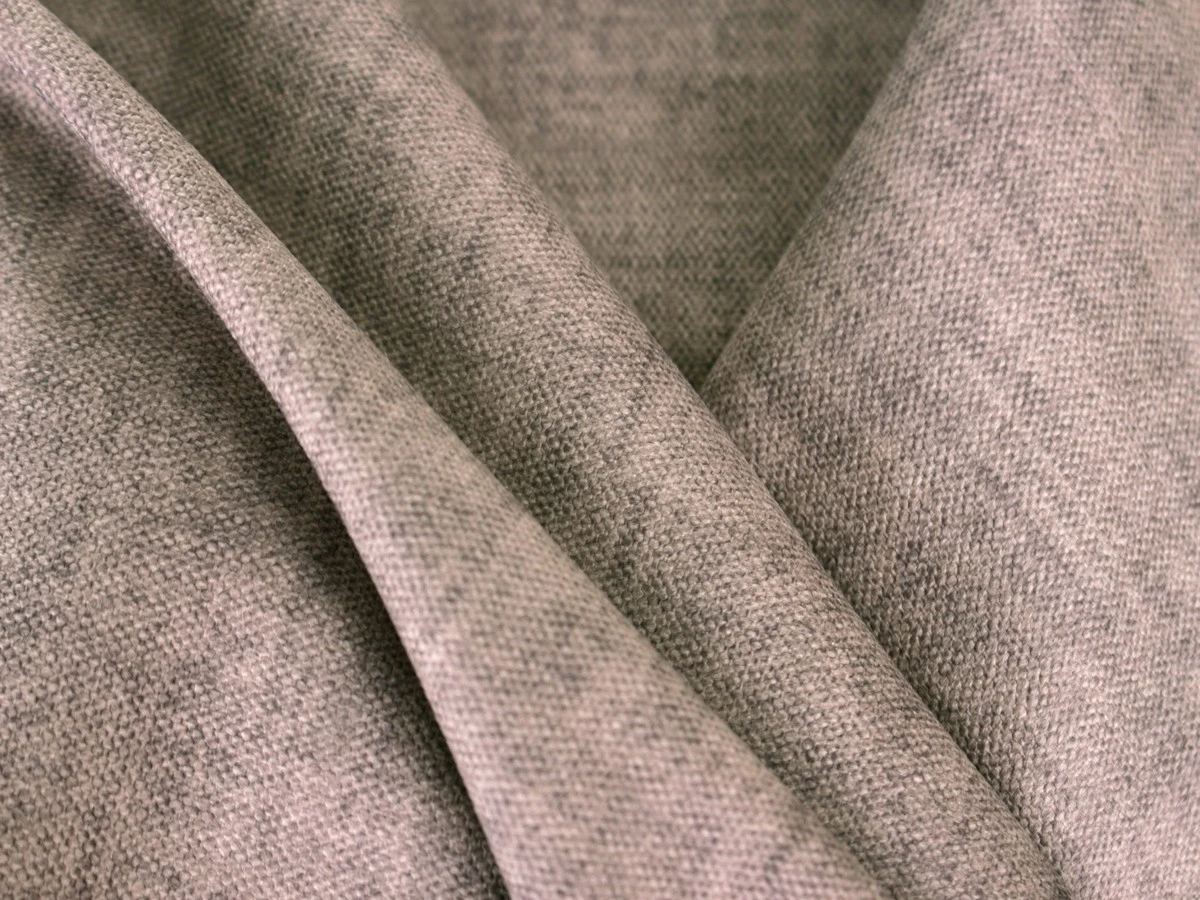 Missoni (Міссоні) 12 Світло-коричневий 