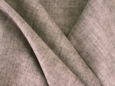 Missoni (Міссоні) 12 Світло-коричневий