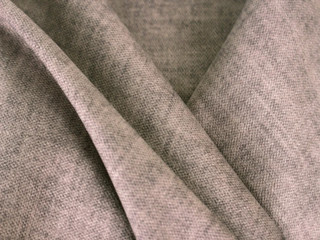 Missoni (Міссоні) 12 Світло-коричневий 