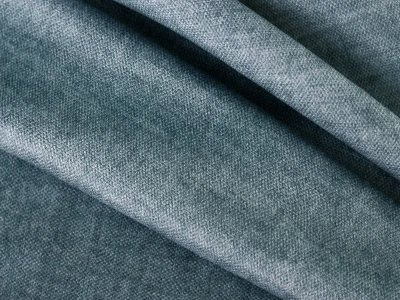 Missoni (Міссоні) 13 Блакитний