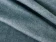 Missoni (Миссони) 13 Голубой