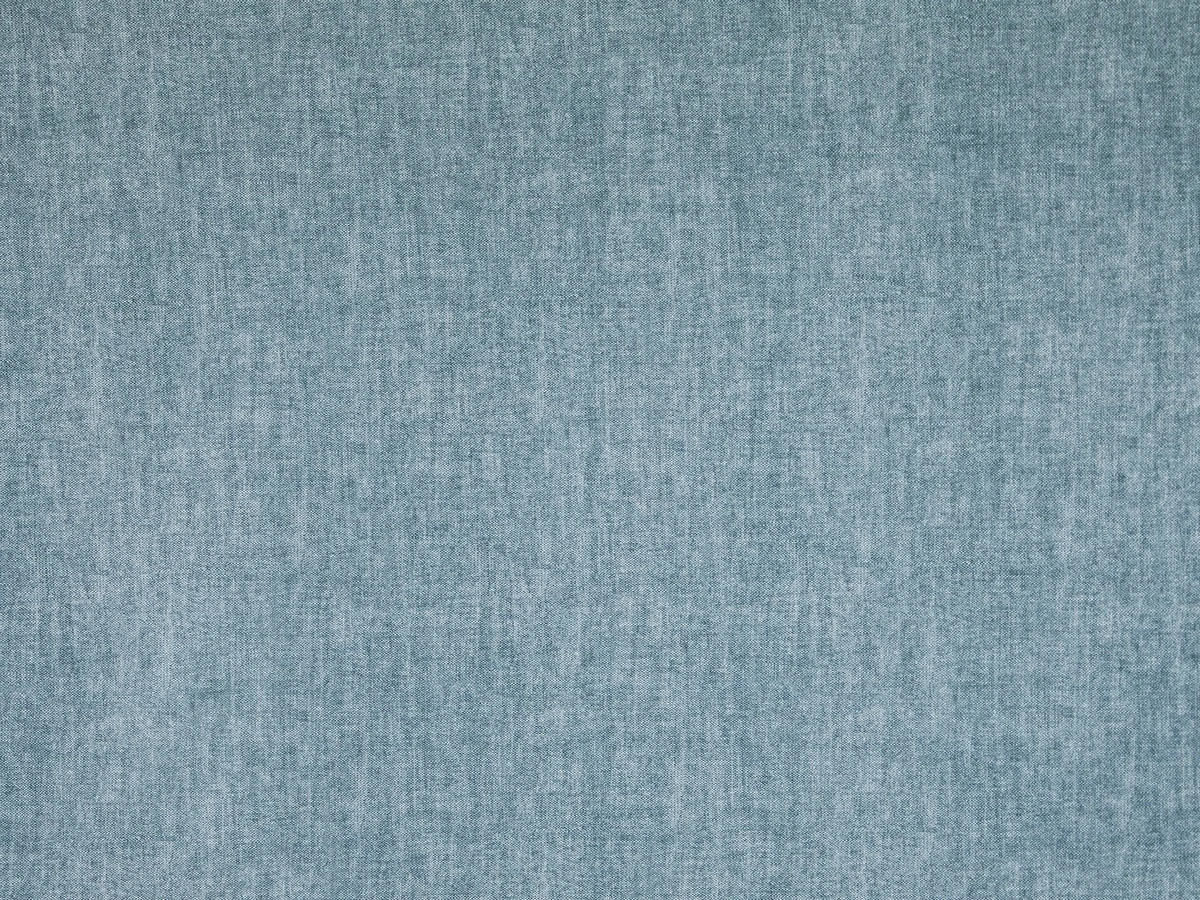 Missoni (Міссоні) 13 Блакитний 