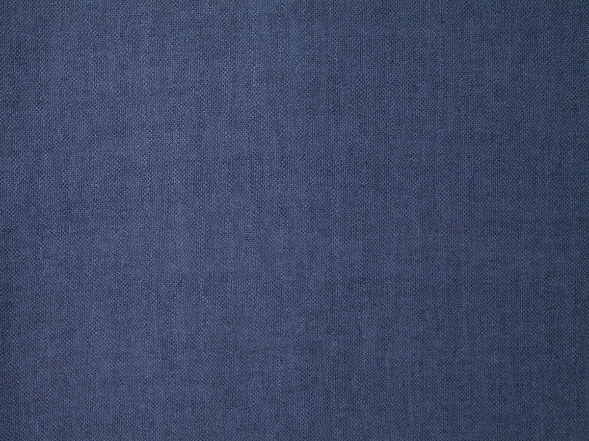 Missoni (Міссоні) 14 Темно-синій 