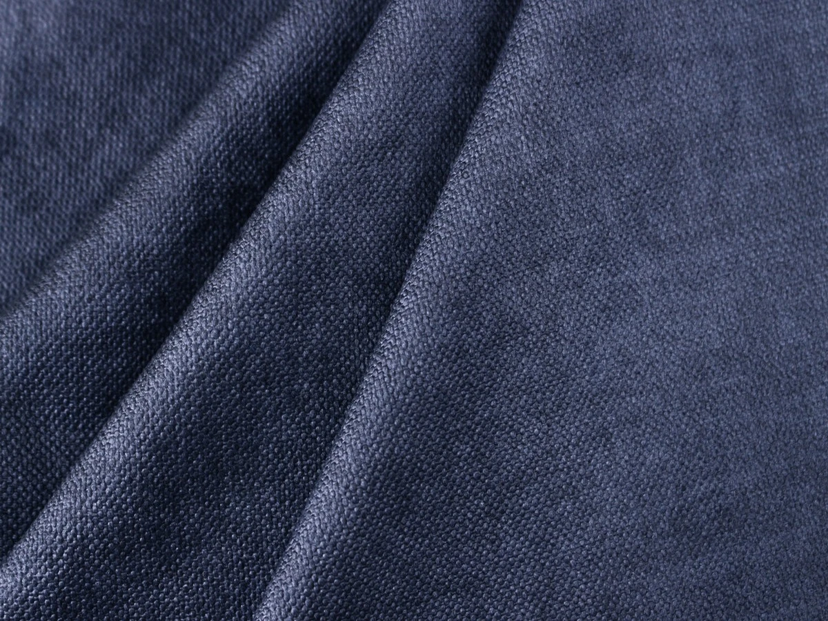 Missoni (Міссоні) 14 Темно-синій 