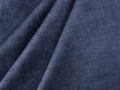 Missoni (Міссоні) 14 Темно-синій