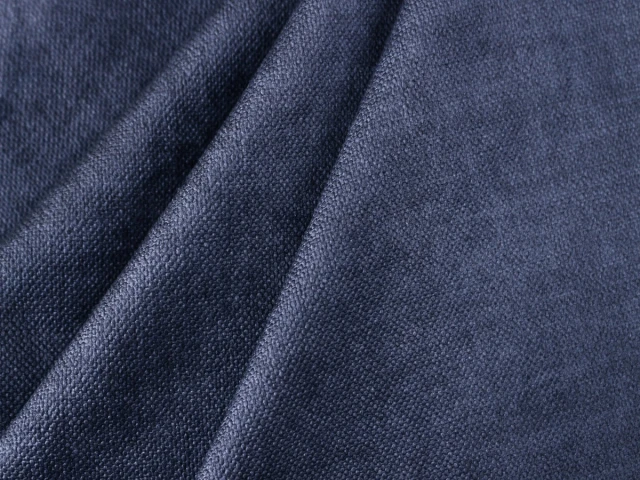 Missoni (Міссоні) 14 Темно-синій 