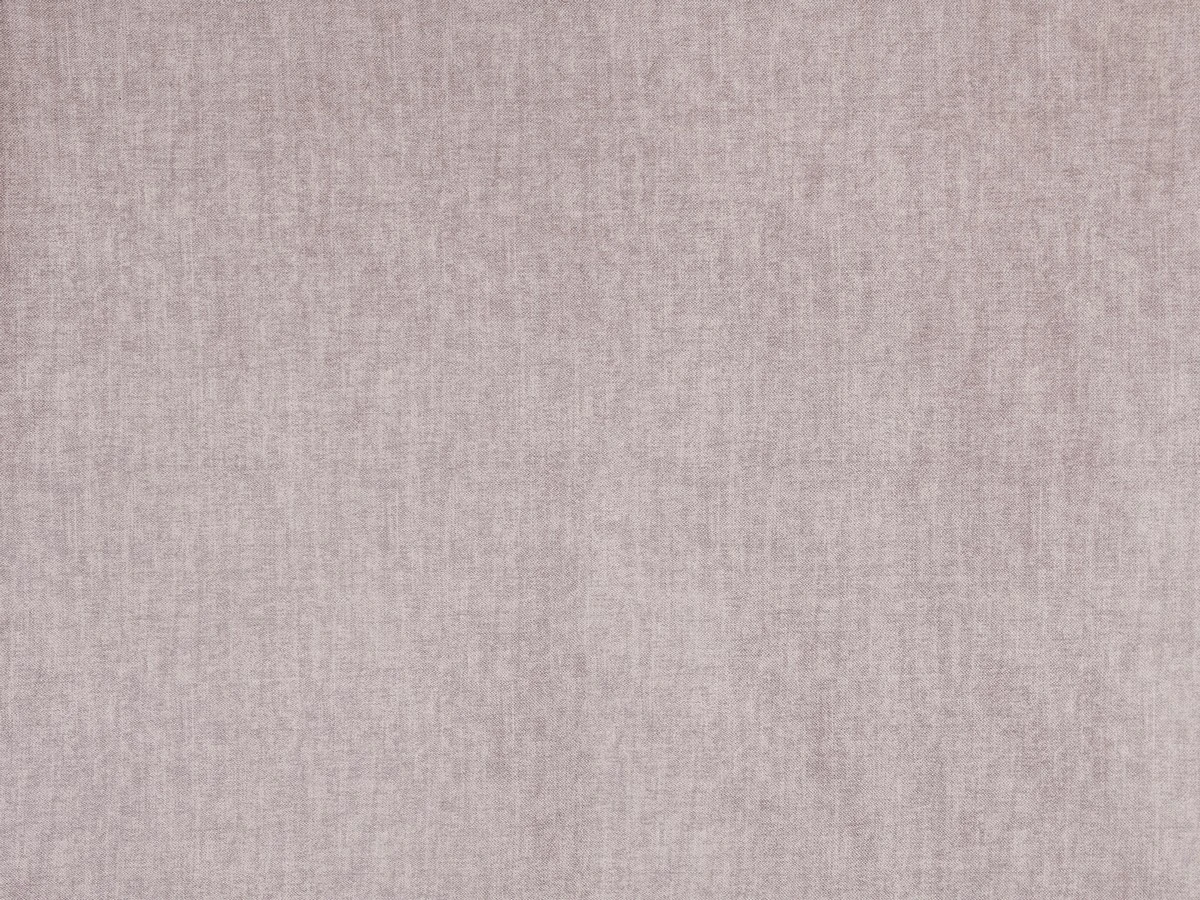 Missoni (Міссоні) 15 Пудровий 