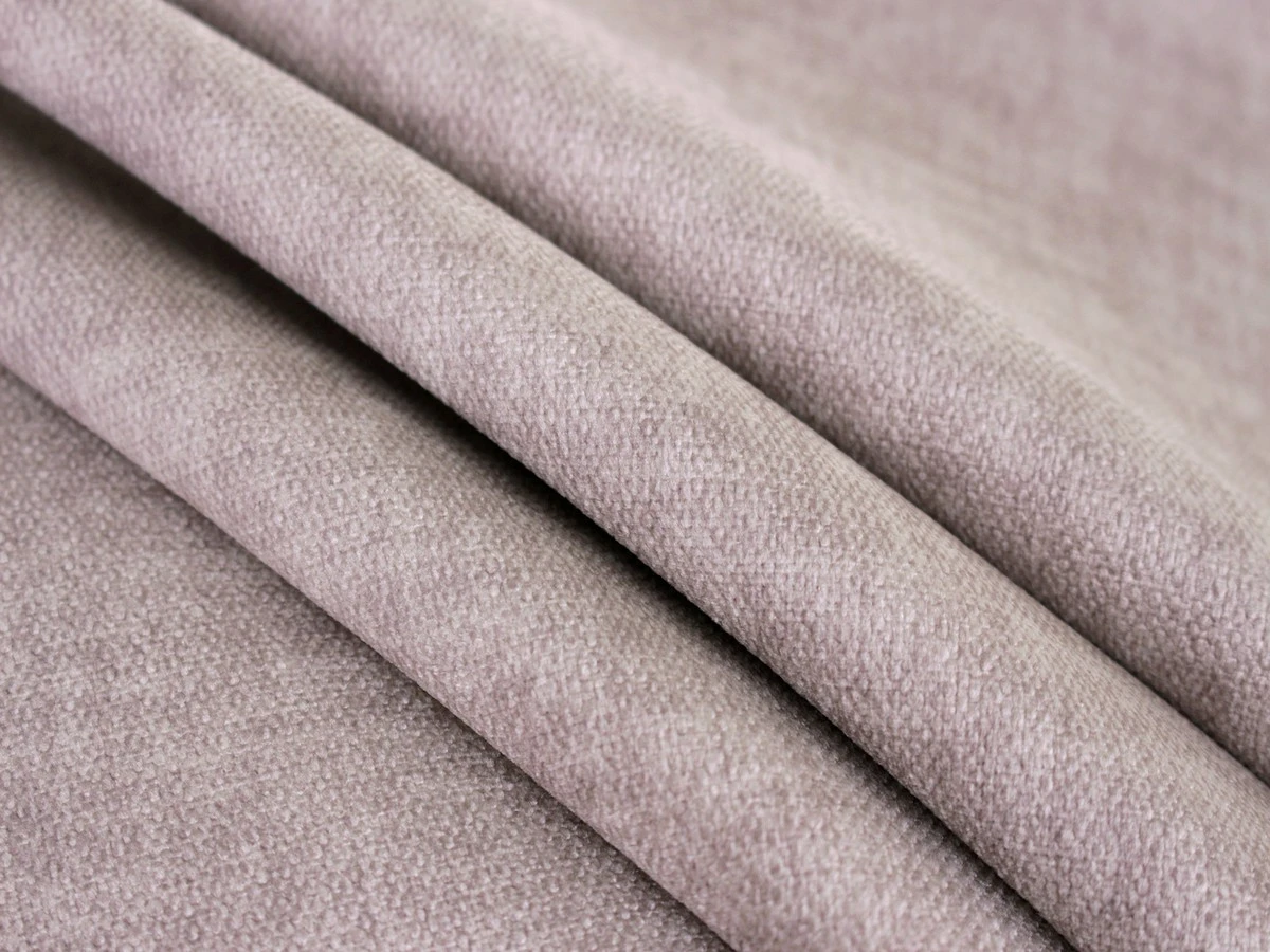 Missoni (Міссоні) 15 Пудровий 