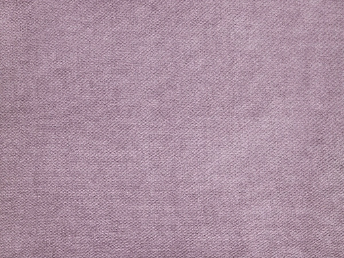 Missoni (Міссоні) 17 Бузковий 