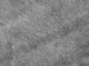 HT-0237 (ХТ-0237) 48 Серо-бежевый 
