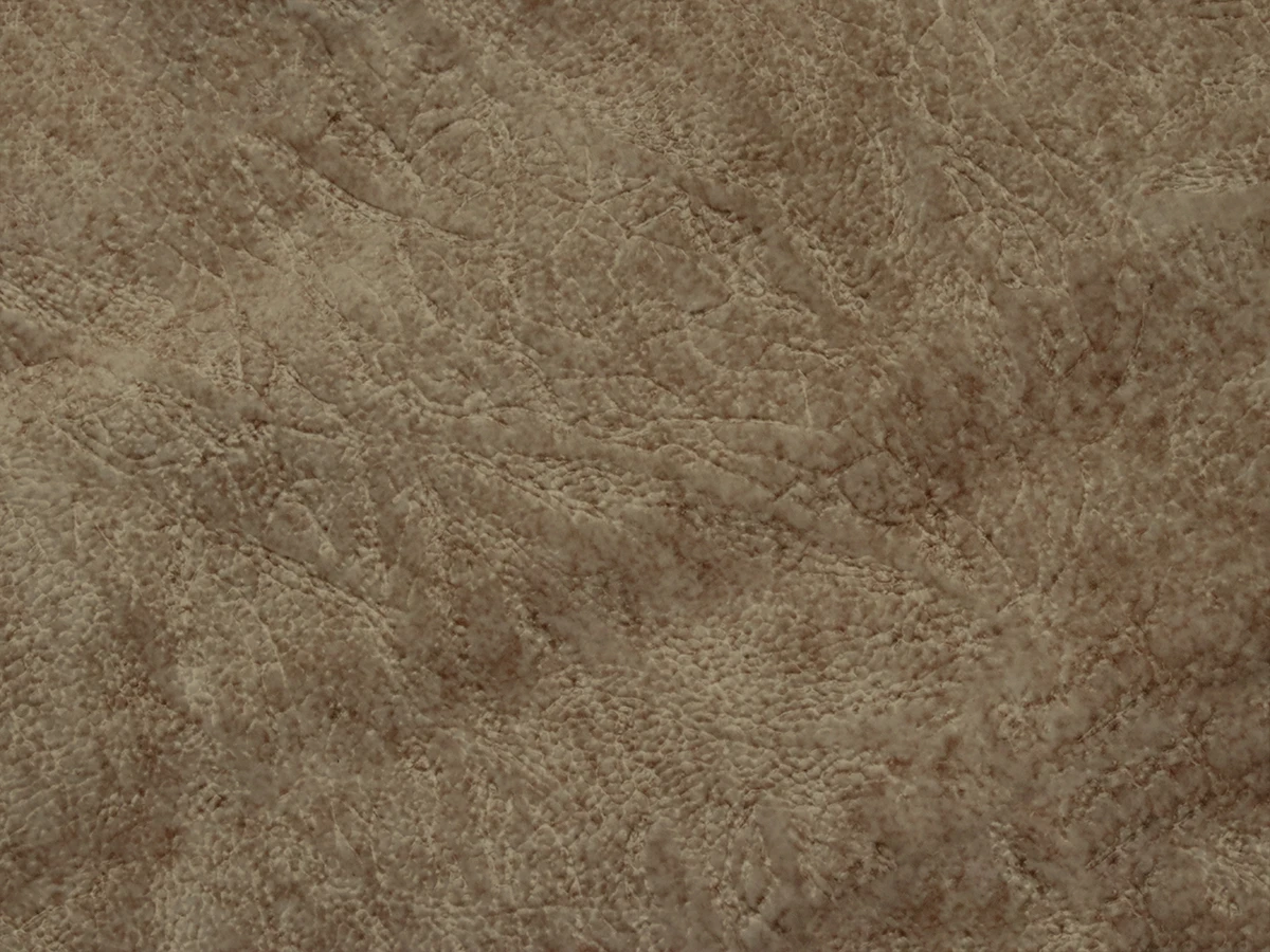 HT-0237 (ХТ-0237) 57 Песочный 