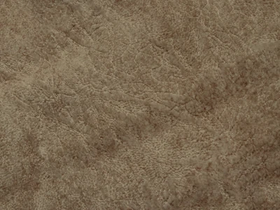 HT-0237 (ХТ-0237) 57 Песочный