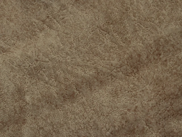 HT-0237 (ХТ-0237) 57 Песочный 