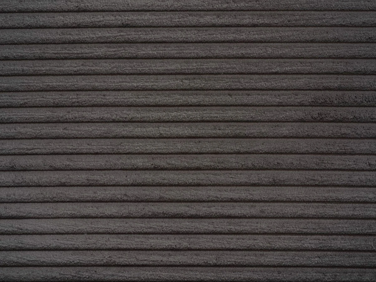 Lotus (Лотус) 20 Коричнево-сірий 