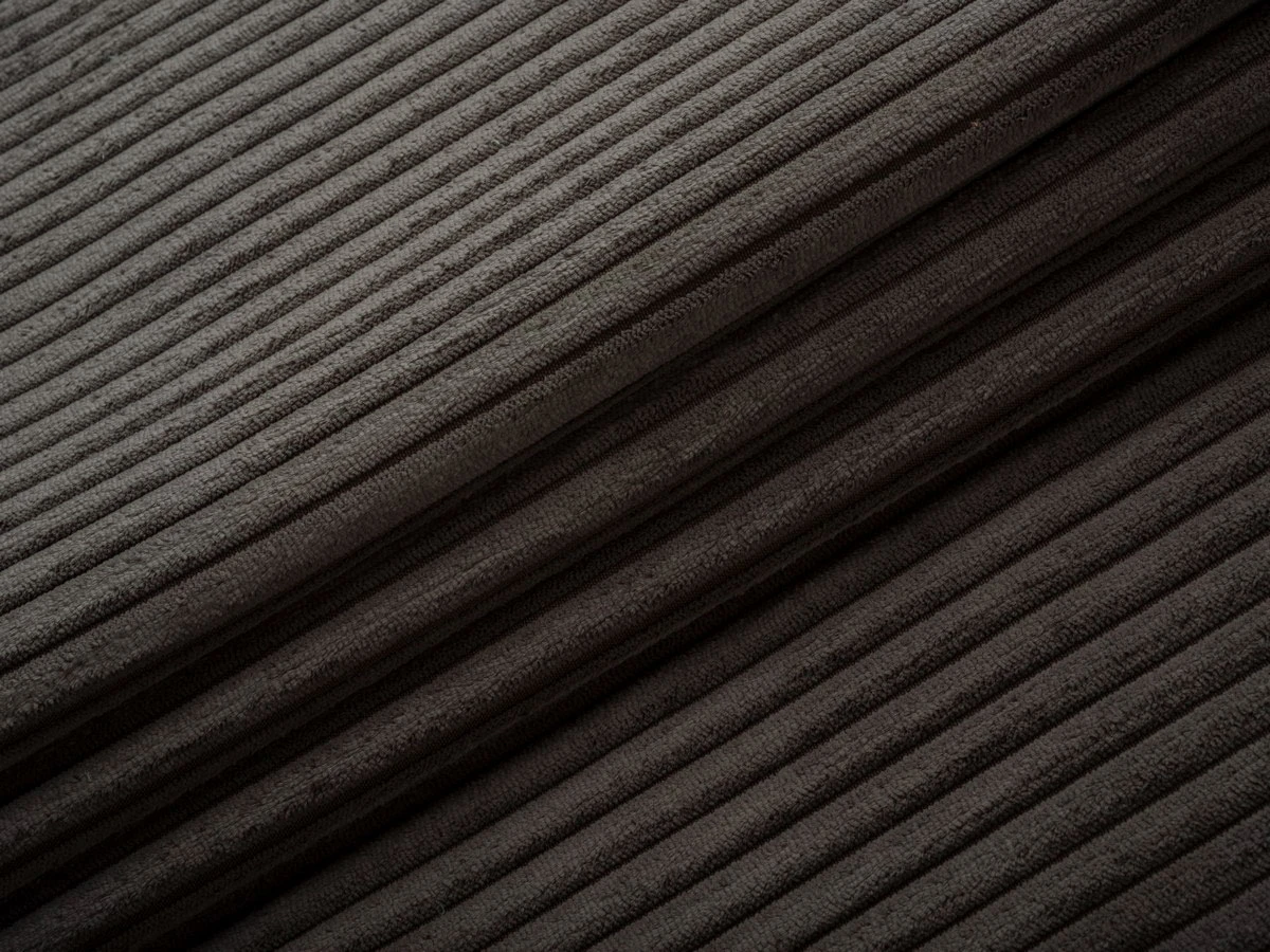 Lotus (Лотус) 20 Коричнево-сірий 