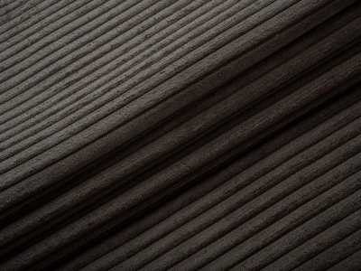 Lotus (Лотус) 20 Коричнево-сірий