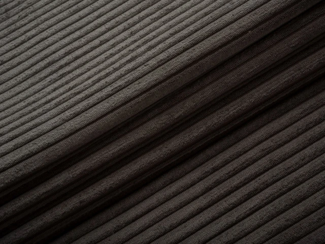 Lotus (Лотус) 20 Коричнево-сірий 