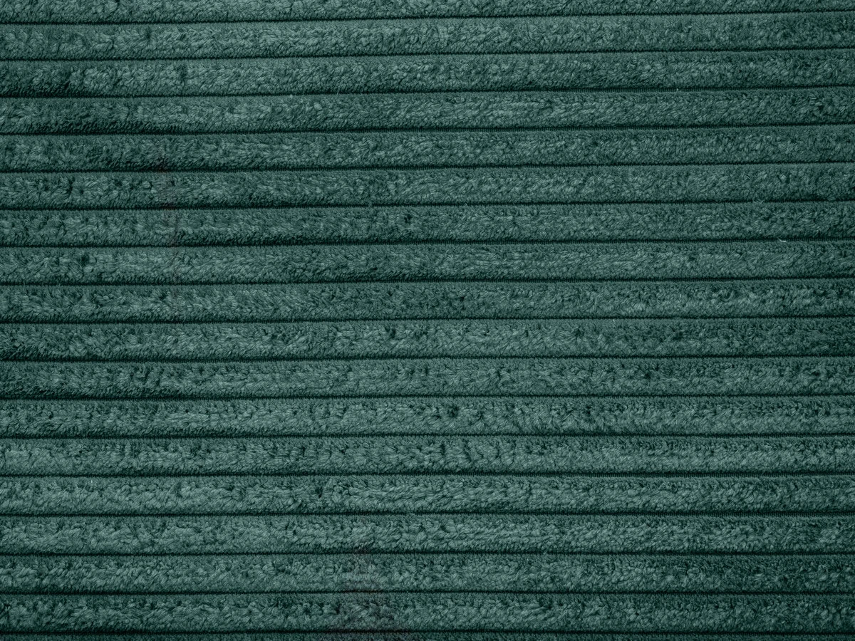 Lotus (Лотус) 39 Трав'яний 