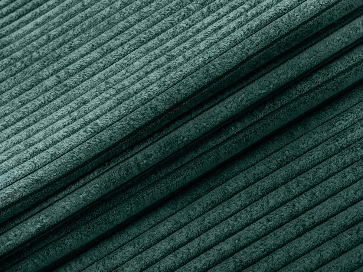 Lotus (Лотус) 39 Трав'яний 